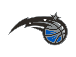 Orlando Magic