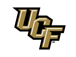 UCF Knights