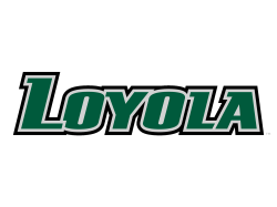 Loyola Maryland Greyhounds