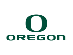 Oregon Ducks