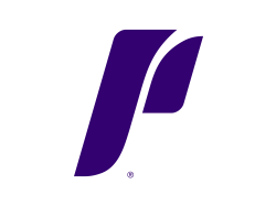 Portland Pilots
