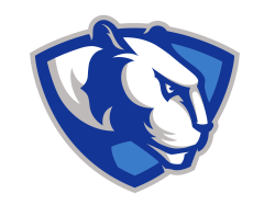 Eastern Illinois Panthers