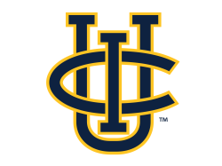 UC Irvine Anteaters