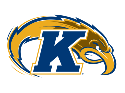 Kent State Golden Flashes