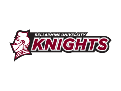 Bellarmine Knights