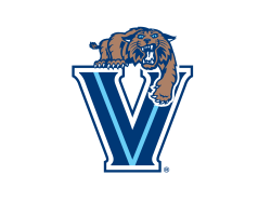 Villanova Wildcats