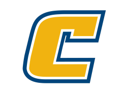 Chattanooga Mocs