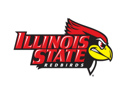 Illinois State Redbirds