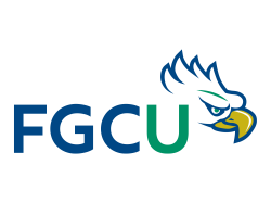 Florida Gulf Coast Eagles