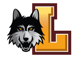 Loyola Chicago Ramblers