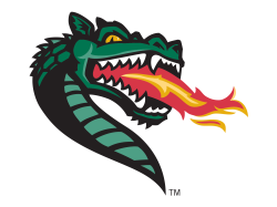 UAB Blazers
