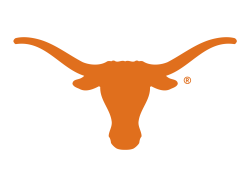 Texas Longhorns
