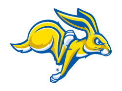 South Dakota State Jackrabbits