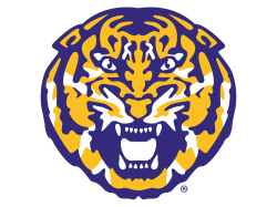 LSU Tigers