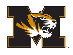 Missouri Tigers