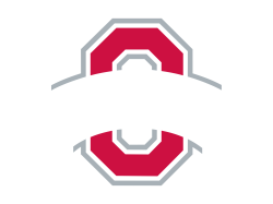 Ohio State Buckeyes