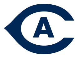 UC Davis Aggies