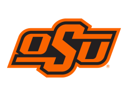 Oklahoma State Cowboys