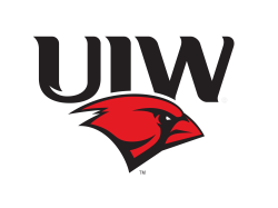 Incarnate Word Cardinals