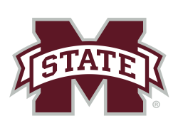 Mississippi State Bulldogs