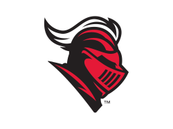 Rutgers Scarlet Knights