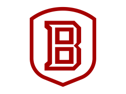 Bradley Braves