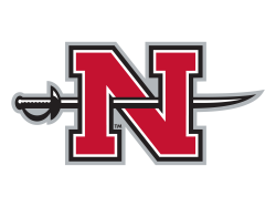 Nicholls State Colonels