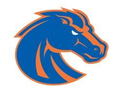Boise State Broncos