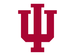 Indiana Hoosiers