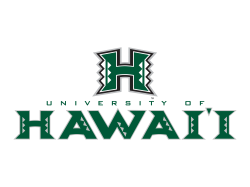 Hawai'i Rainbow Warriors