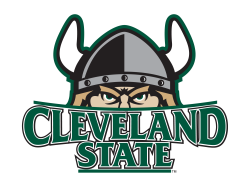 Cleveland State Vikings