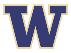 Washington Huskies