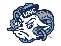 North Carolina Tar Heels