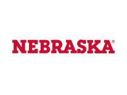 Nebraska Cornhuskers