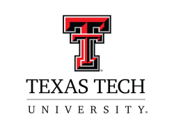 Texas Tech Red Raiders