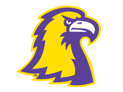 Tennessee Tech Golden Eagles