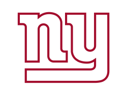 New York Giants