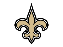 New Orleans Saints