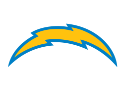 Los Angeles Chargers