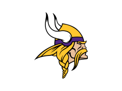 Minnesota Vikings