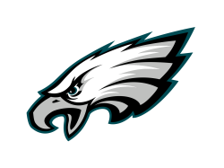 Philadelphia Eagles