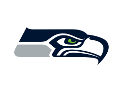 Seattle Seahawks