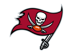 Tampa Bay Buccaneers