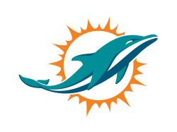 Miami Dolphins