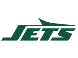 New York Jets