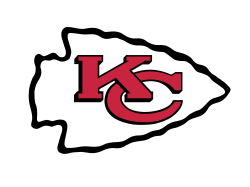 Kansas City Chiefs