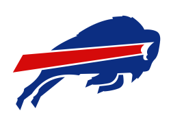 Buffalo Bills