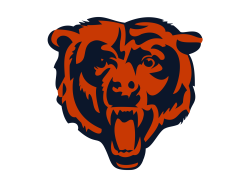 Chicago Bears