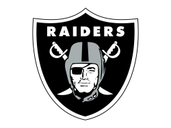 Las Vegas Raiders