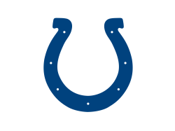 Indianapolis Colts